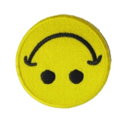 smiley